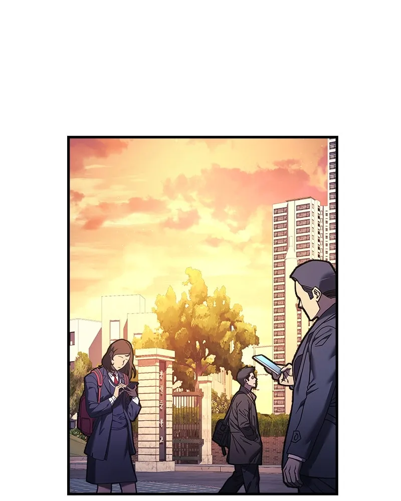 สัปดาห์นี้งดอัปตอนใหม่ ตอนที่ 16 รูปที่ 14