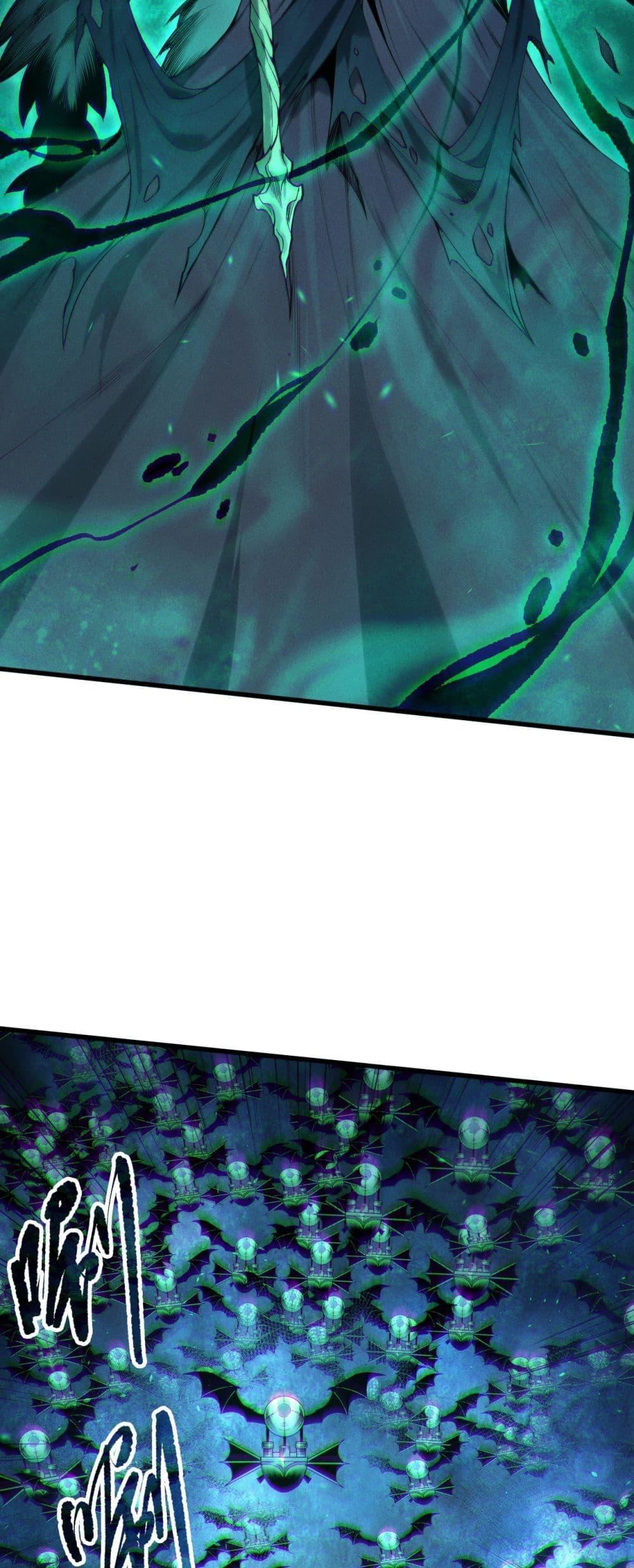 Manga-lc-com อ่านมังงะ อ่านการ์ตูน ออนไลน์ ฟรี NecromancerKin ตอนที่ 1 2 3 4 5 6 7 8 9 10 11 12 13 14 ฟรี ไม่มีโฆษณา Manga-lc - อ่าน มังงะ อ่าน การ์ตูน ออนไลน์ อ่านมังงะ ฟรี