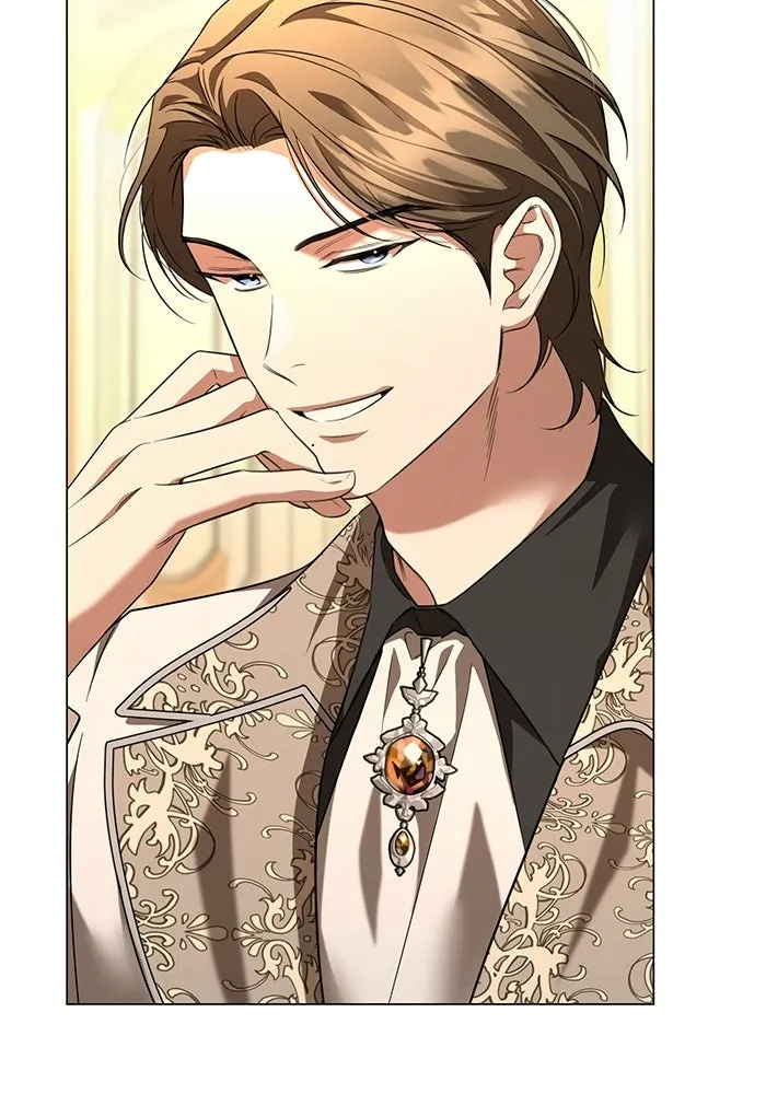 แด่ดยุกผู้สมบูรณ์แบบ ตอนที่ 9 รูปที่ 19