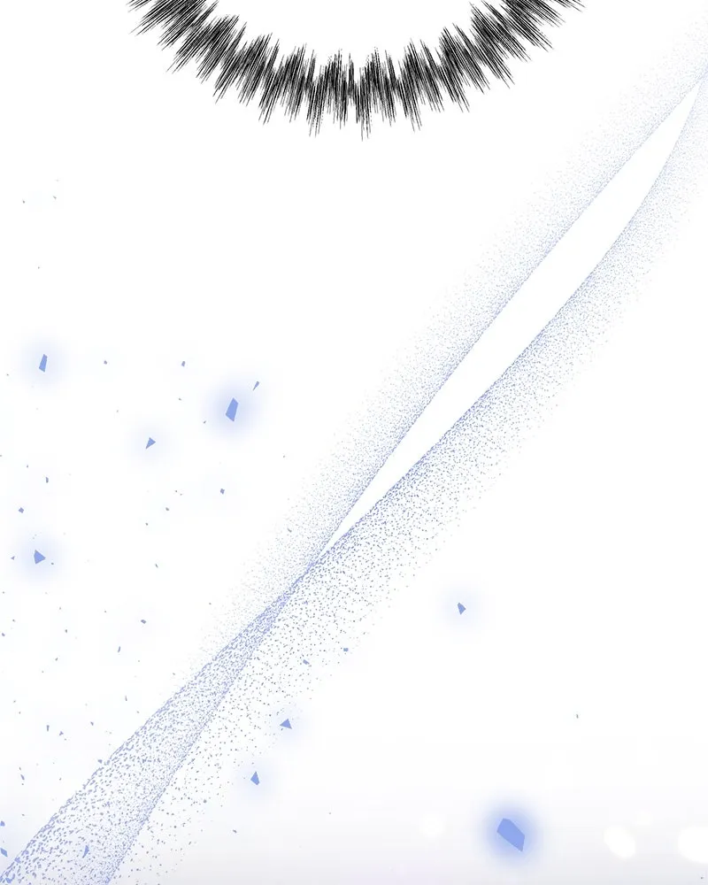 แด่ความเกลียดชัง ตอนที่ 34 รูปที่ 151