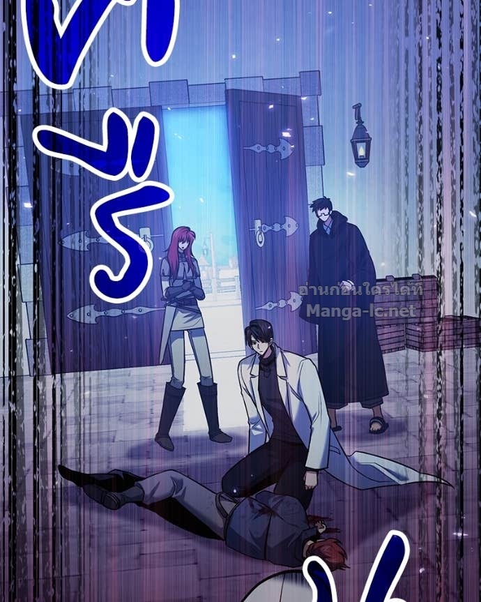 Doujin-Lc- อ่าน โดจิน มังฮวา เกาหลี ญี่ปุ่น จีน แปลไทย ฮีลเลอร์กำมะลอ ตอนที่ 1 2 3 4 5 6 7 8 9 10 11 12 13 14 ฟรี ไม่มีโฆษณา อ่าน โดจิน Manhwa เกาหลี ญี่ปุ่น จีน เรามีครบ คัดมาให้เน้นๆ โดจิน 18+ รับประกันความฟินโดย Doujin Lc