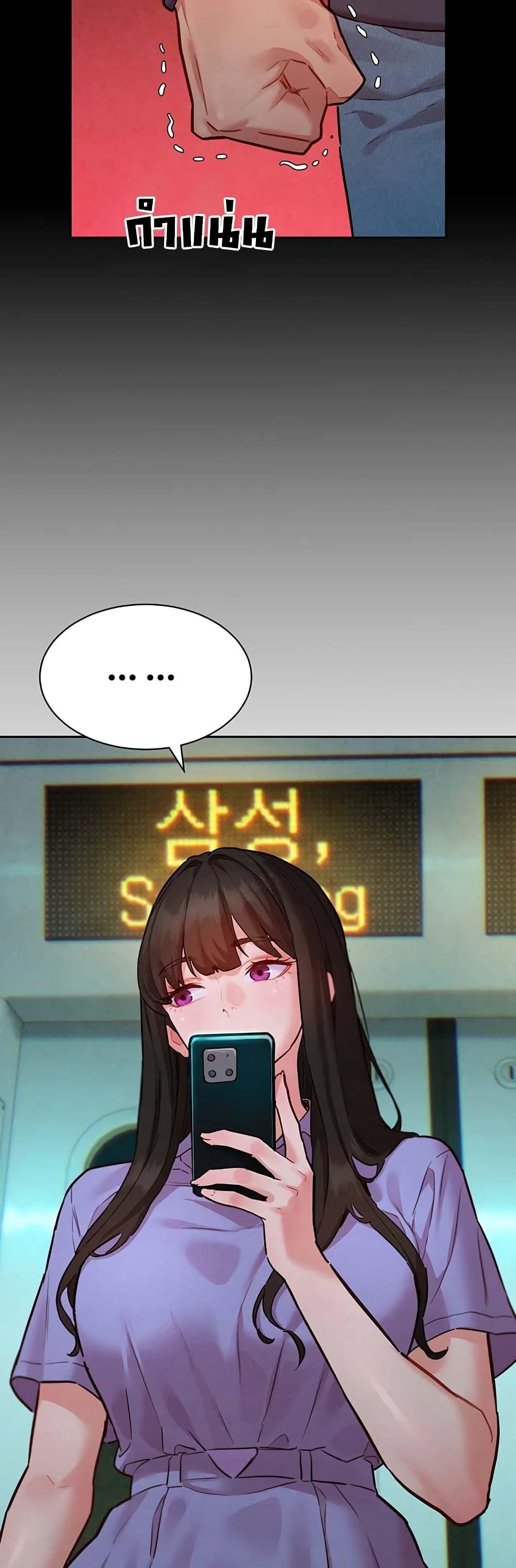 Doujin-Lc- อ่าน โดจิน มังฮวา เกาหลี ญี่ปุ่น จีน แปลไทย Taste Folder ตอนที่ 1 2 3 4 5 6 7 8 9 10 11 12 13 14 ฟรี ไม่มีโฆษณา อ่าน โดจิน Manhwa เกาหลี ญี่ปุ่น จีน เรามีครบ คัดมาให้เน้นๆ โดจิน 18+ รับประกันความฟินโดย  Doujin Lc