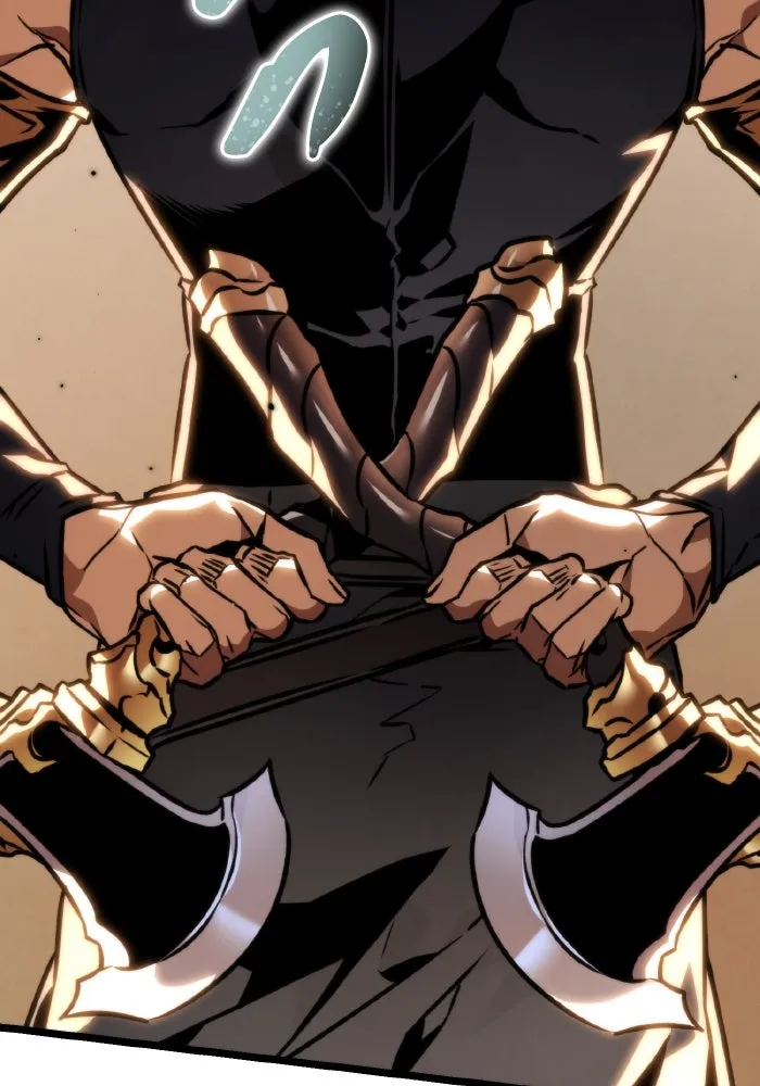 การแข่งขันของผู้เกิดใหม่ ตอนที่ 49 รูปที่ 122