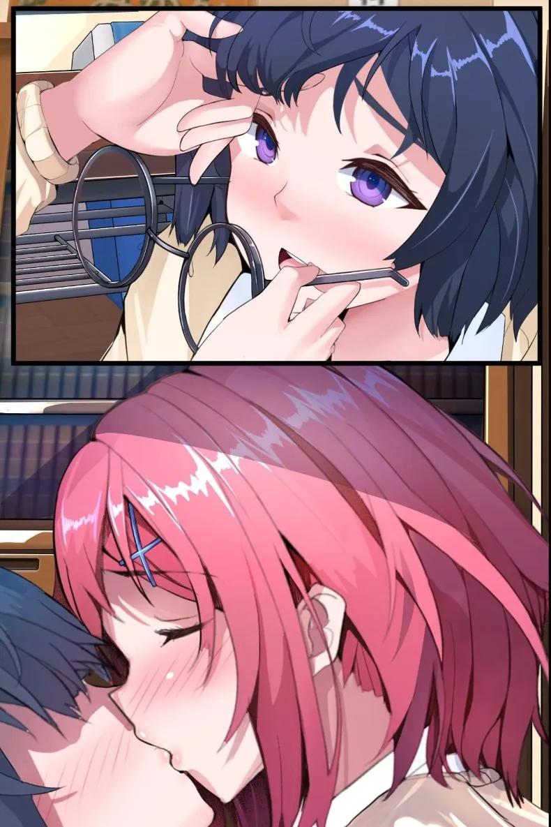 Doujin-Lc- อ่าน โดจิน มังฮวา เกาหลี ญี่ปุ่น จีน แปลไทย คันนะจังอดใจไม่ไหวแล้ว! ตอนที่ 1 2 3 4 5 6 7 8 9 10 11 12 13 14 ฟรี ไม่มีโฆษณา อ่าน โดจิน Manhwa เกาหลี ญี่ปุ่น จีน เรามีครบ คัดมาให้เน้นๆ โดจิน 18+ รับประกันความฟินโดย  Doujin Lc