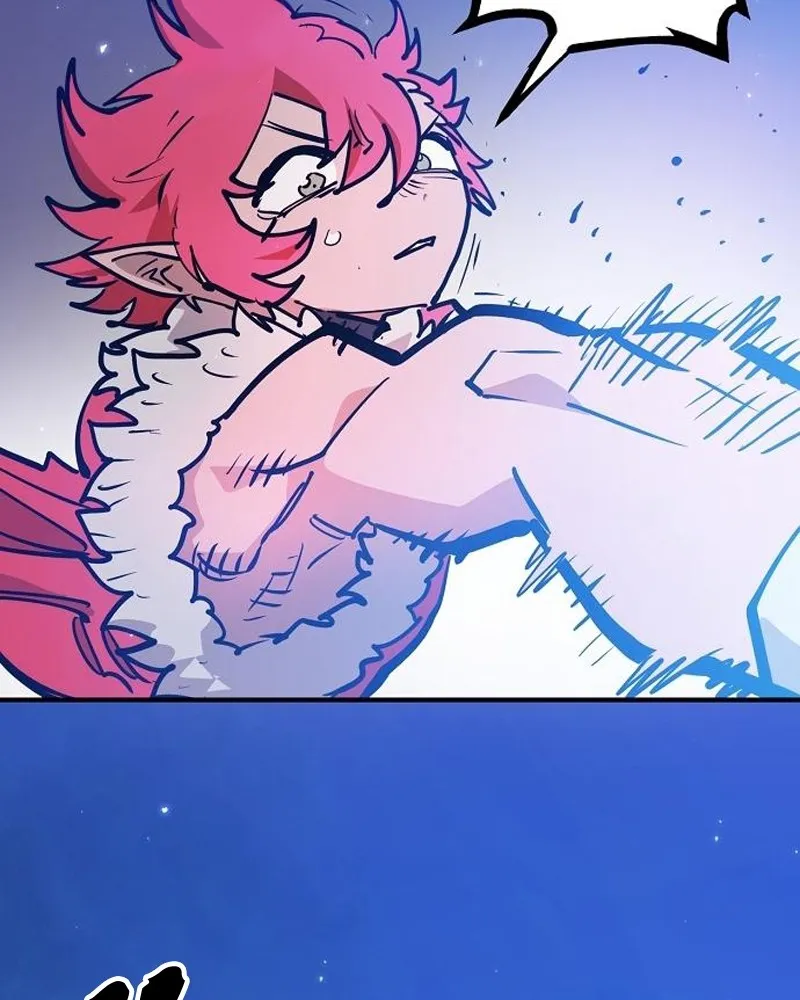 Player ตอนที่ 173 รูปที่ 115