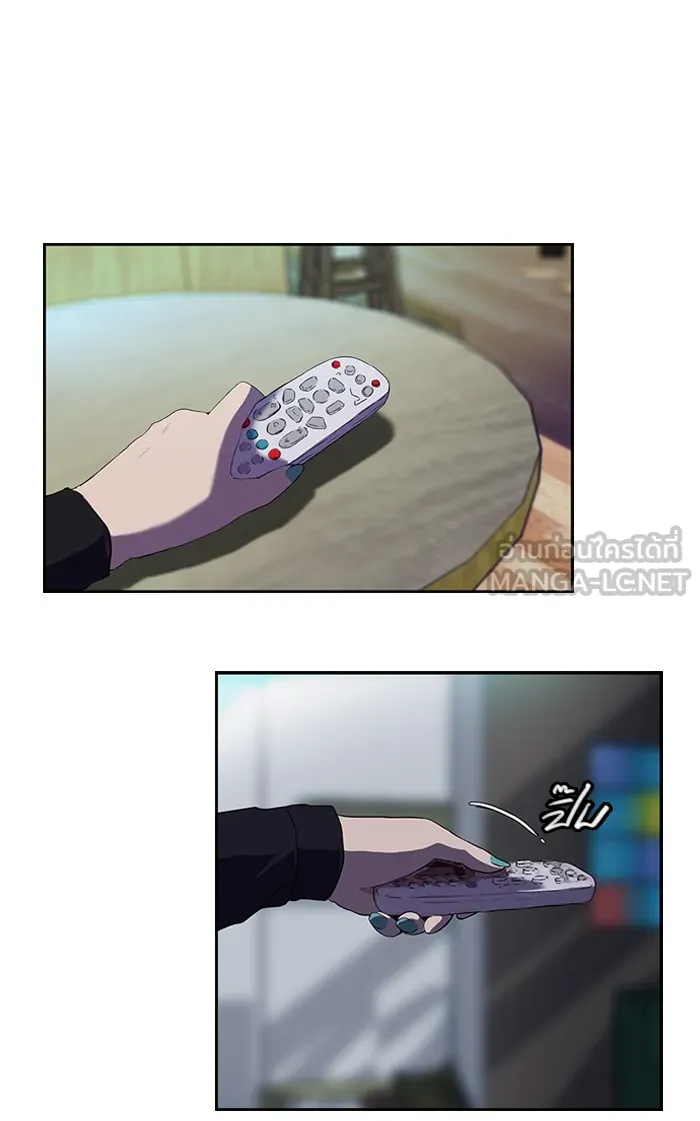 ปั่นสู้ฝันbrWind Breaker ตอนที่ [season 2] เริ่มต้น รูปที่ 57