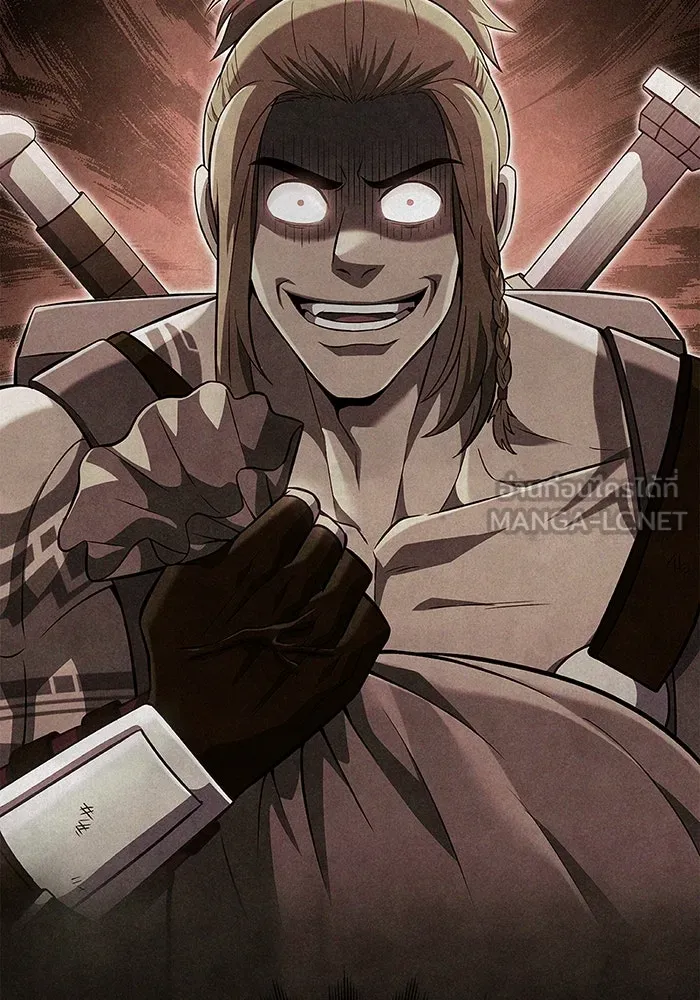 เอาชีวิตรอดในเกมฉบับคนเถื่อน ตอนที่ 103 ราชา รูปที่ 63