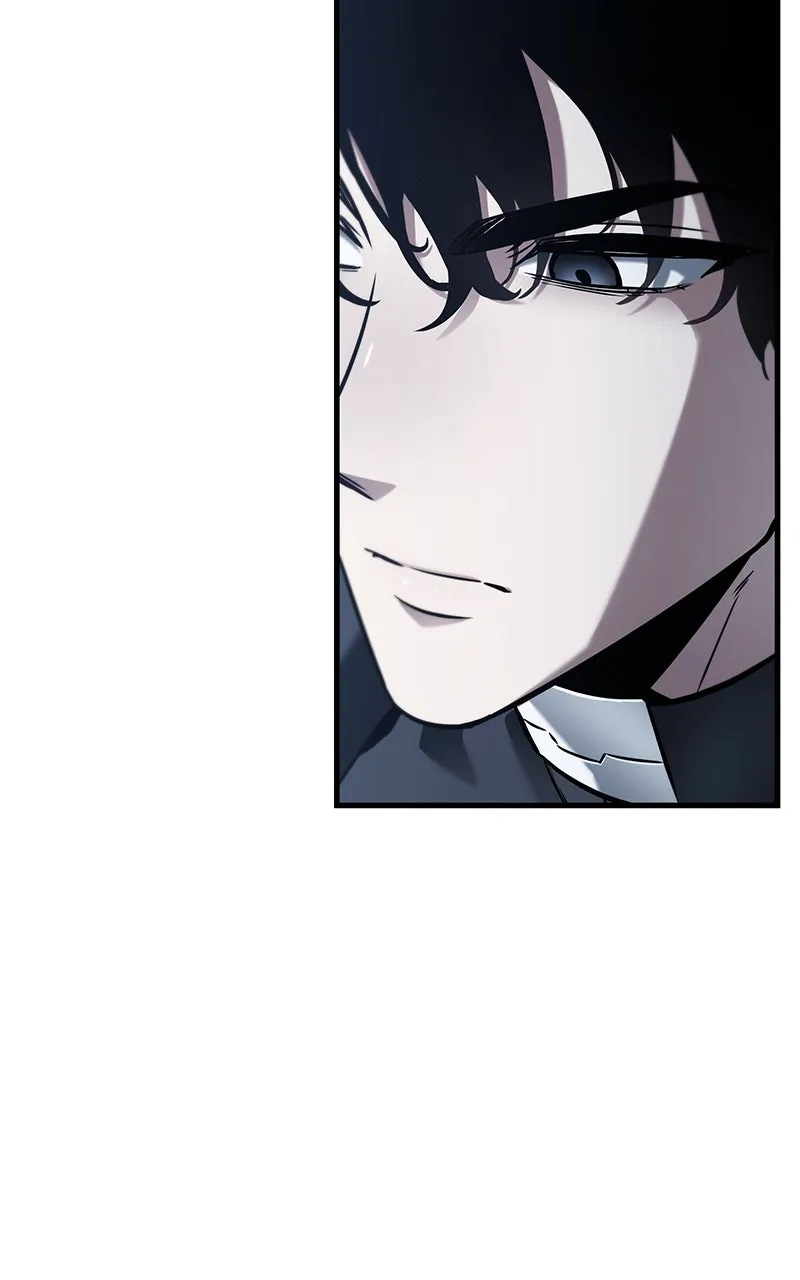 Omniscient Reader อ่านชะตาวันสิ้นโลก ตอนที่ 32 ความรักของคิมดกจา (9) รูปที่ 104