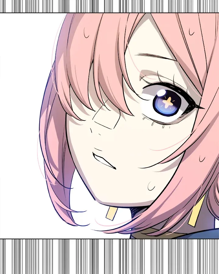 Overpowered Sword ตอนที่ ตอนที่ 127 รูปที่ 14