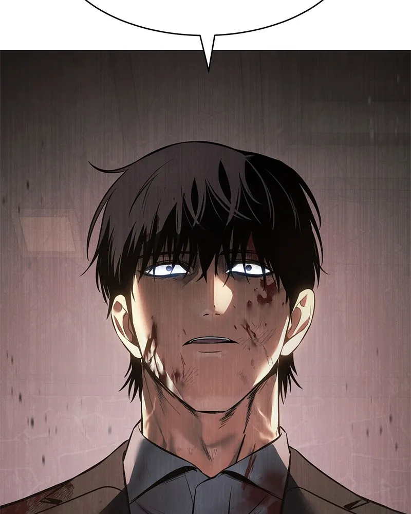 แบคXX ตอนที่ 82 รูปที่ 154