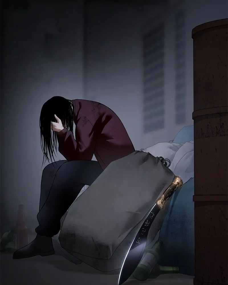 แบคXX ตอนที่ 91 รูปที่ 103