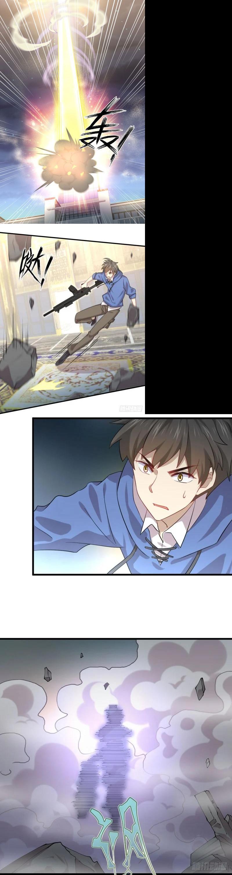 Manga-lc-com อ่านมังงะ อ่านการ์ตูน ออนไลน์ ฟรี Immortal Swordsman in the Reverse World ตอนที่ 1 2 3 4 5 6 7 8 9 10 11 12 13 14 ฟรี ไม่มีโฆษณา Manga-lc - อ่าน มังงะ อ่าน การ์ตูน ออนไลน์ อ่านมังงะ ฟรี