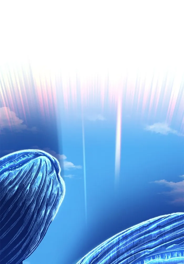 +99 ท่อนไม้พร้อมบวก ตอนที่ 1 ล็อกอิน (1) รูปที่ 388