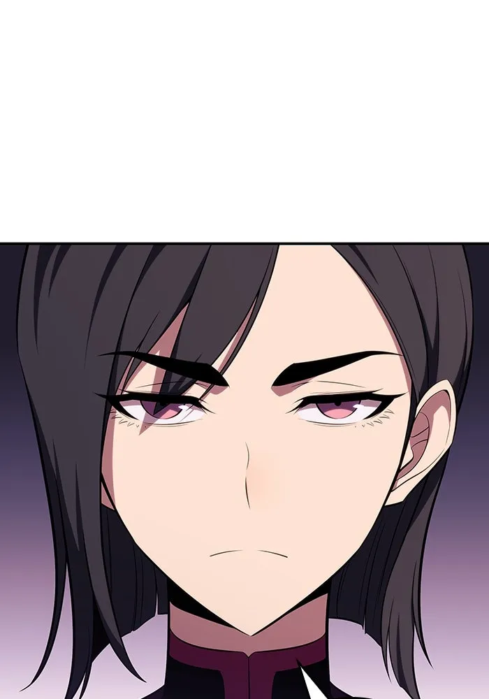 ผู้เล่นหน้าใหม่เลเวลแมกซ์ ตอนที่ 120 เต็มไปด้วยโทรศัพท์ (3) รูปที่ 40