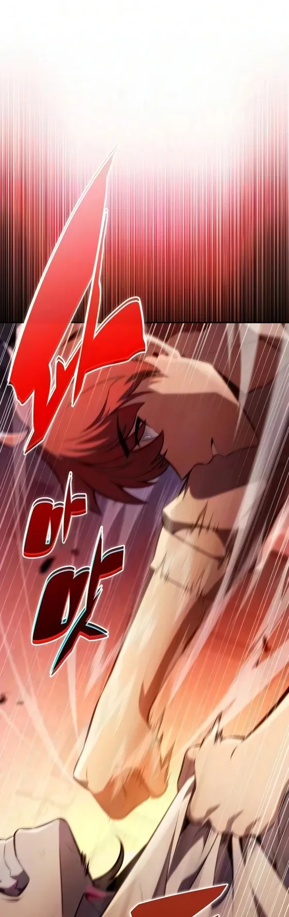 The Regressed Son of a Duke is an Assassin ตอนที่ ตอนที่ 127 รูปที่ 60