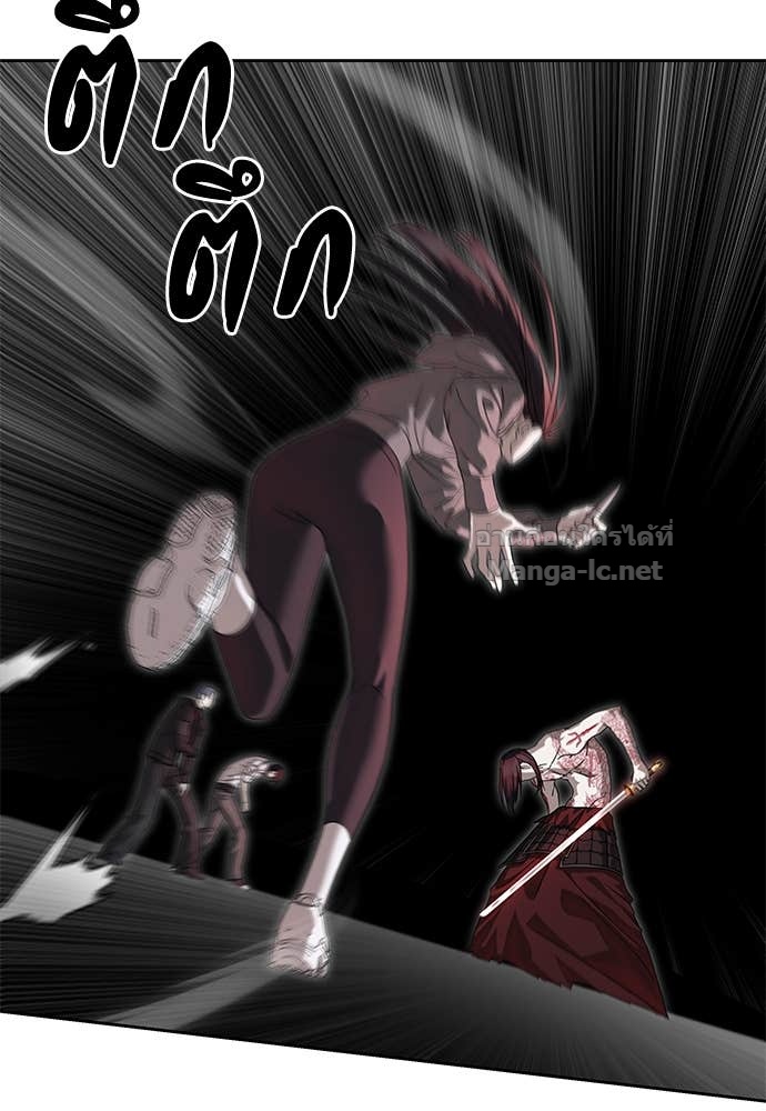 Doujin-Lc- อ่าน โดจิน มังฮวา เกาหลี ญี่ปุ่น จีน แปลไทย ข้าราชการพิเศษ ตอนที่ 1 2 3 4 5 6 7 8 9 10 11 12 13 14 ฟรี ไม่มีโฆษณา อ่าน โดจิน Manhwa เกาหลี ญี่ปุ่น จีน เรามีครบ คัดมาให้เน้นๆ โดจิน 18+ รับประกันความฟินโดย Doujin Lc