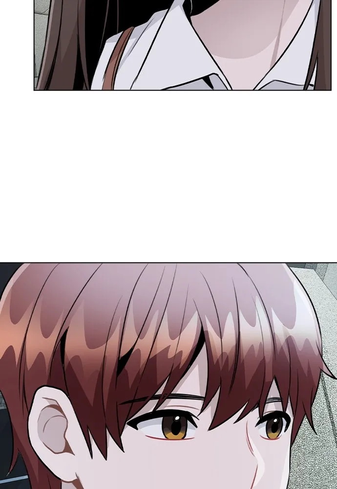 รักผิดแผน ตอนที่ 57 รูปที่ 68