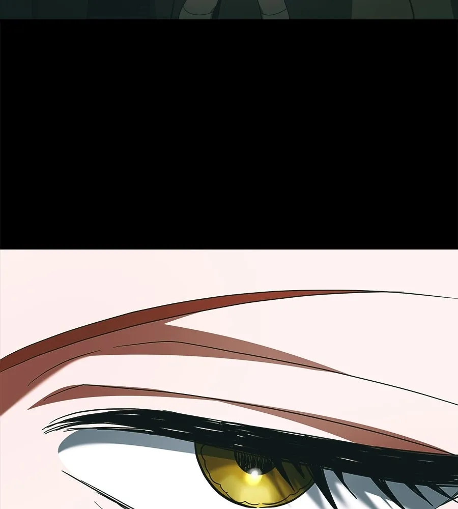 สัญญารักฉบับสุดท้าย ตอนที่ 32 รูปที่ 88