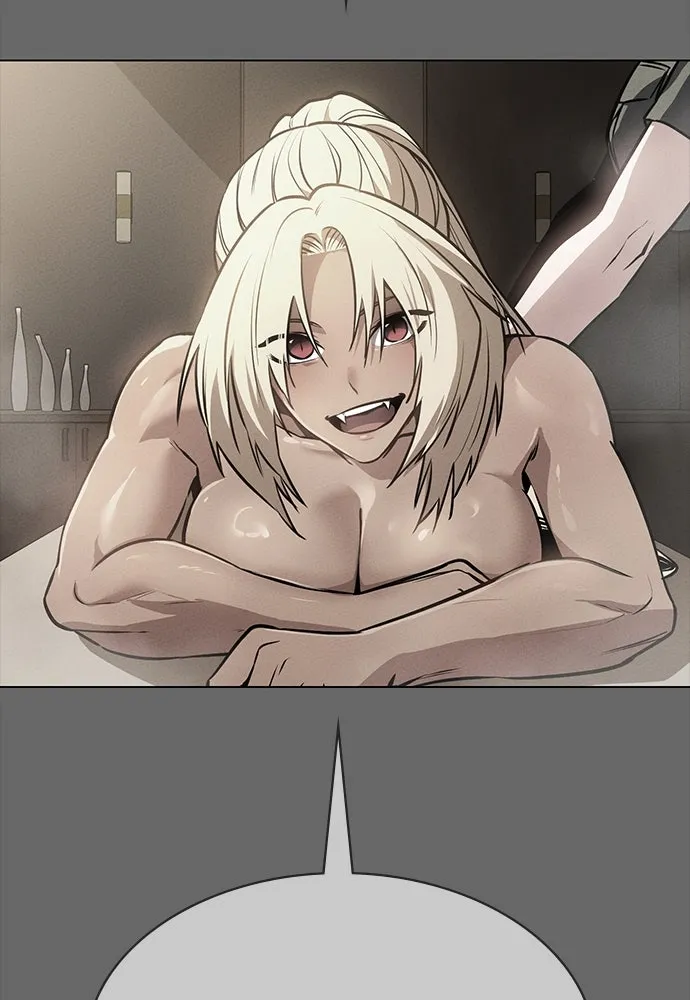 มือสังหารพันธุ์อมตะ ตอนที่ 53 รูปที่ 55