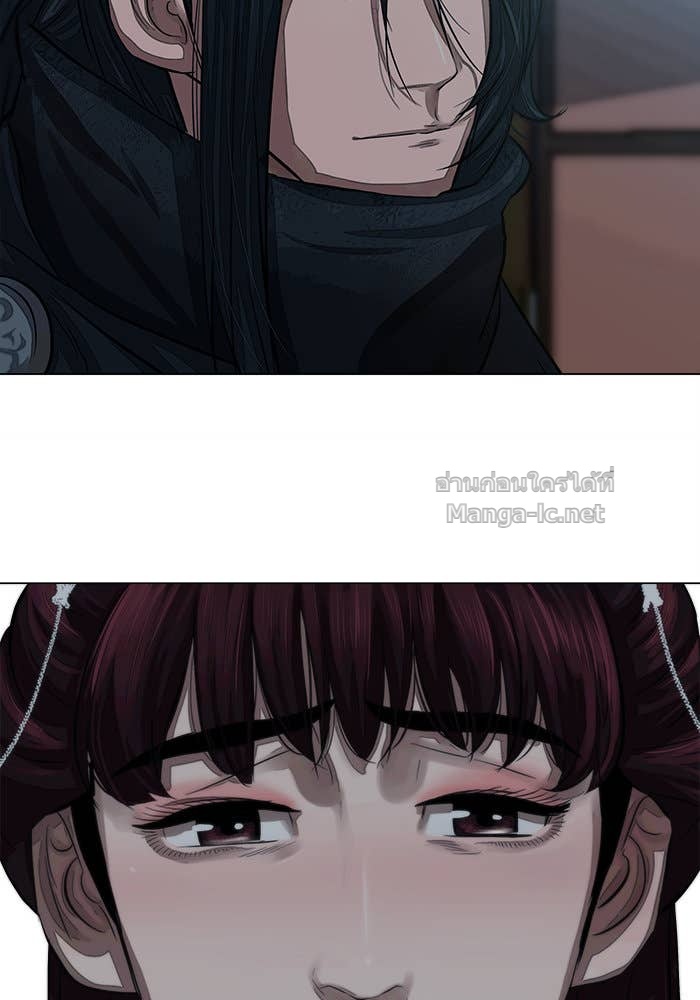 Doujin-Lc- อ่าน โดจิน มังฮวา เกาหลี ญี่ปุ่น จีน แปลไทย องครักษ์แห่งอัครสกุลจาง ตอนที่ 1 2 3 4 5 6 7 8 9 10 11 12 13 14 ฟรี ไม่มีโฆษณา อ่าน โดจิน Manhwa เกาหลี ญี่ปุ่น จีน เรามีครบ คัดมาให้เน้นๆ โดจิน 18+ รับประกันความฟินโดย Doujin Lc