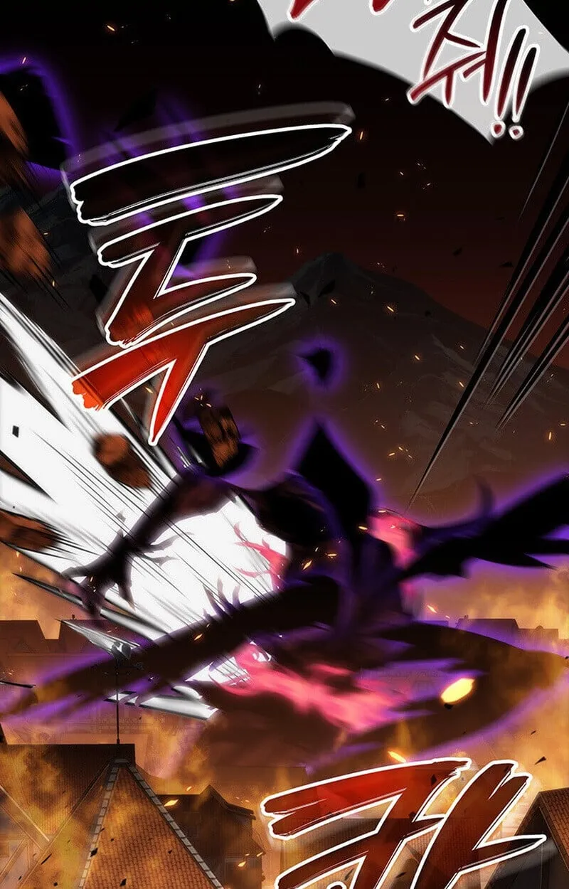 Crimson Reset ช_ว_ตคร_งท_สองของราช_นร_ตต_กาล หล_งจากหลบหน_มาคร_งป_ แวมไพร_ย_จ_นก_ถ_กส_งหารในท_ส_ด ตอนที่ ตอนที่ 22 รูปที่ 66