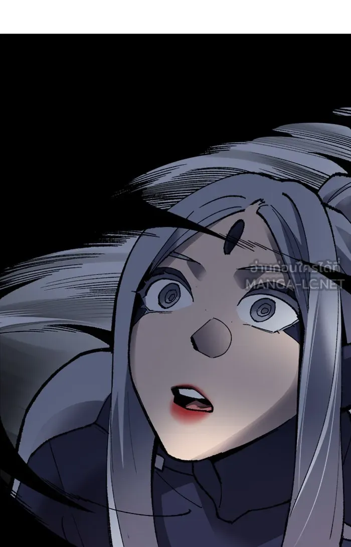 ยอดคนเลเวลทะลุ ตอนที่ 70 ศึกล้อมโซล (6) รูปที่ 186