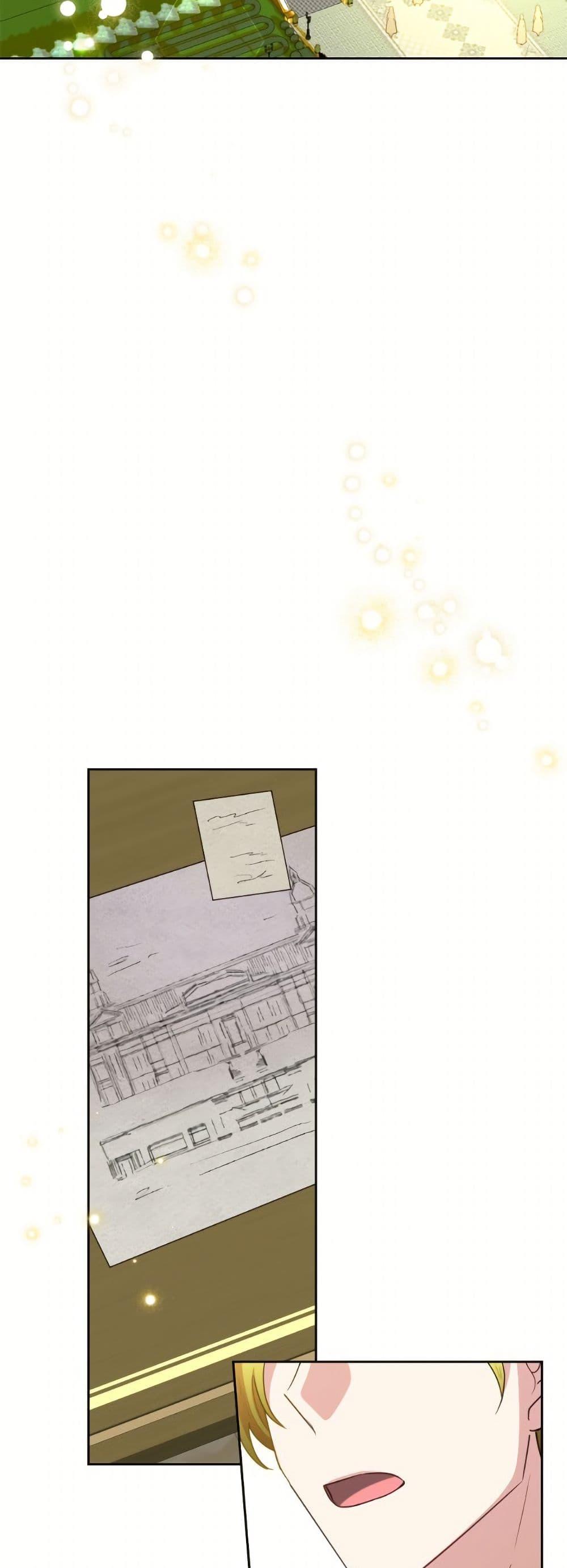 Manga-lc-com อ่านมังงะ อ่านการ์ตูน ออนไลน์ ฟรี Today the Villainess Has Fun Again ตอนที่ 1 2 3 4 5 6 7 8 9 10 11 12 13 14 ฟรี ไม่มีโฆษณา Manga-lc - อ่าน มังงะ อ่าน การ์ตูน ออนไลน์ อ่านมังงะ ฟรี