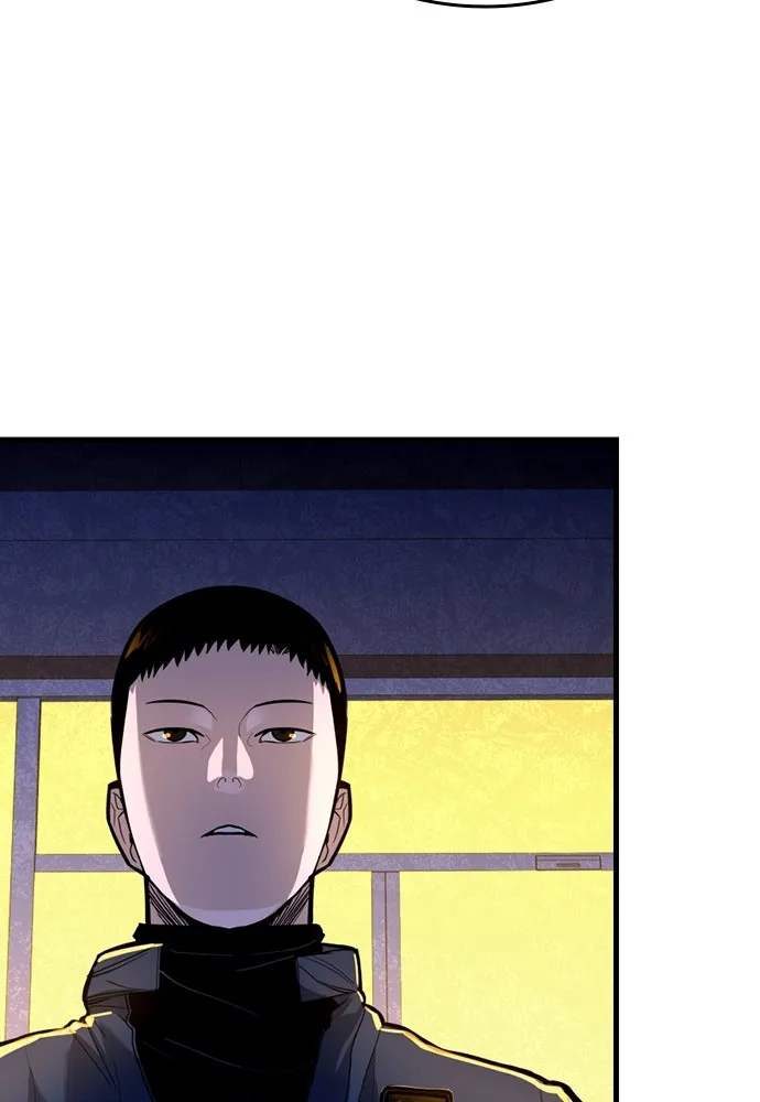 มือพิพากษา ตอนที่ 4 รูปที่ 152