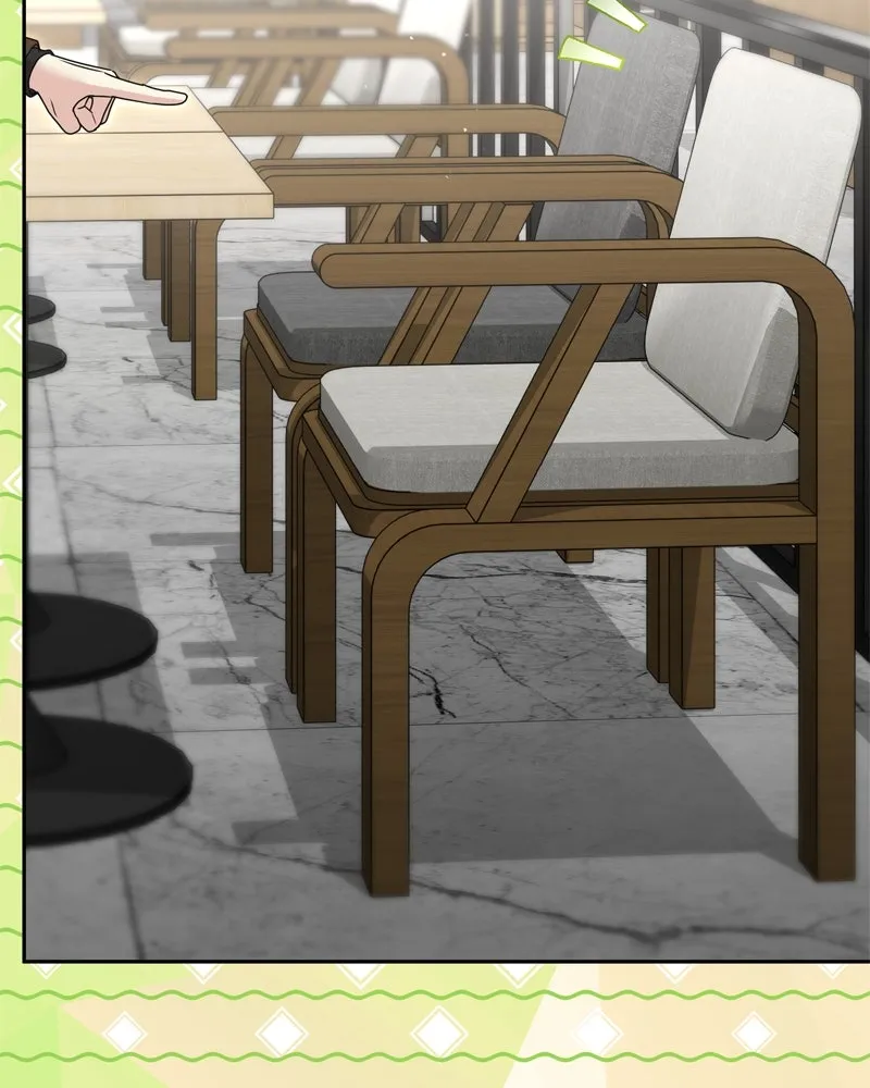 จ้า แม่คนสวย ตอนที่ 13 รูปที่ 22