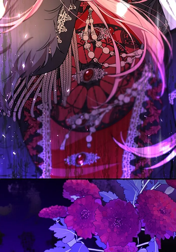 คุณหนูย้อนเวลามาเป็นอัศวิน ตอนที่ 91 รูปที่ 94