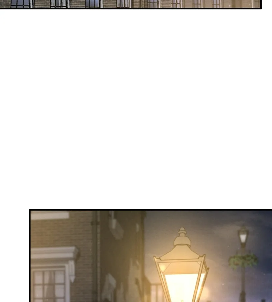เรือนจำรัก ตอนที่ ตอนพิเศษ 2 รูปที่ 104