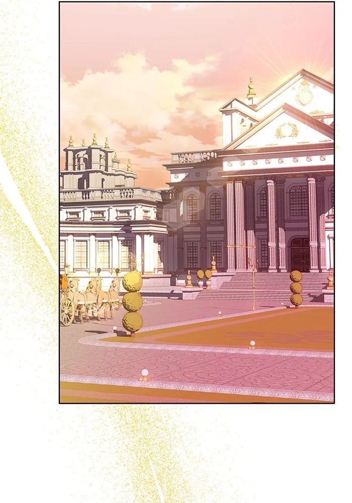 ฉันกลายเป็นแม่พระเอกนิยายจอมเสเพล ตอนที่ 15 รูปที่ 77