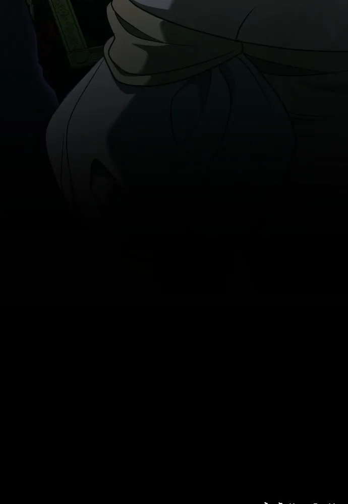 หมาป่าคู่เคียงบัลลังก์ ตอนที่ 36 รูปที่ 121