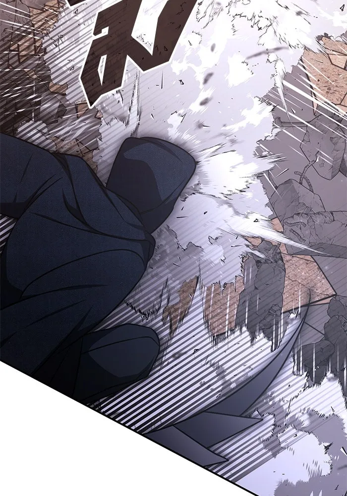 ฮีลเลอร์ตัวพ่อขอฟาดเรียบ ตอนที่ 14 รูปที่ 101