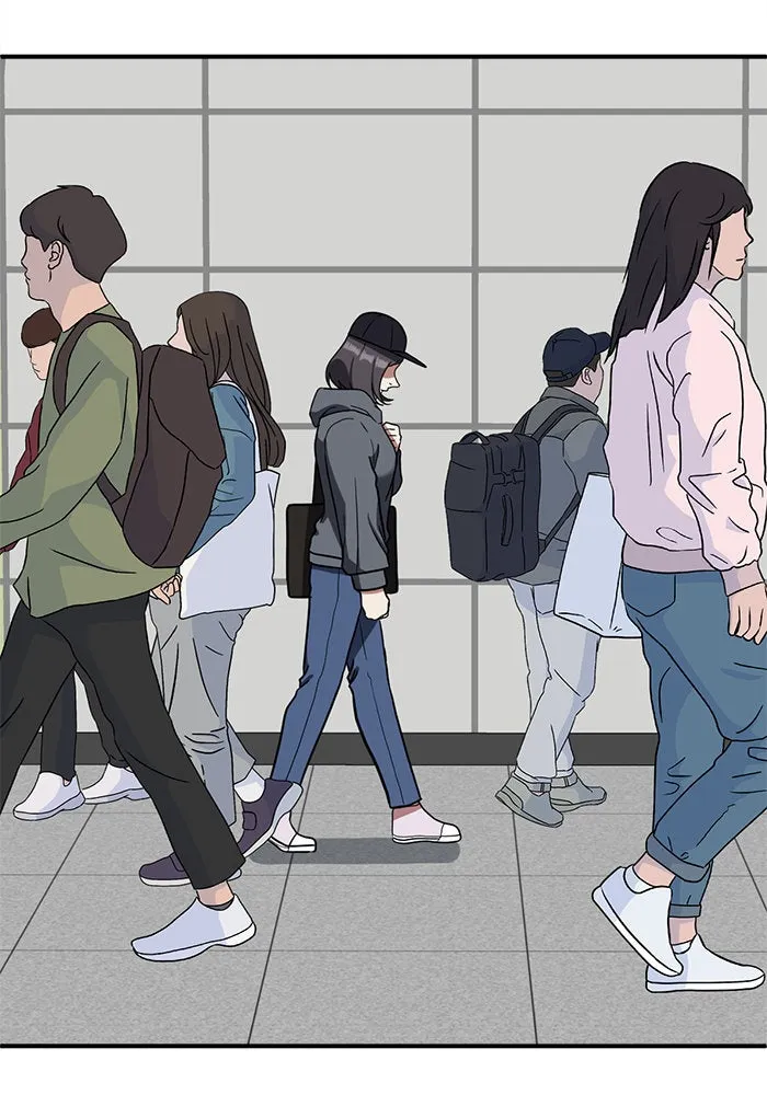 ช่วยเปลี่ยนฉันที ตอนที่ 78. ชิมแชวอน 3 รูปที่ 173