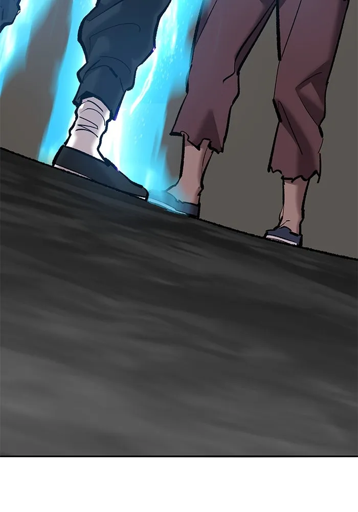 ยอดคนเลเวลทะลุ ตอนที่ 41 วิทยายุทธ์ (6) รูปที่ 181