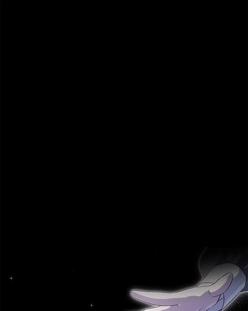 ดัชเชสเชลย ตอนที่ 23 รูปที่ 95