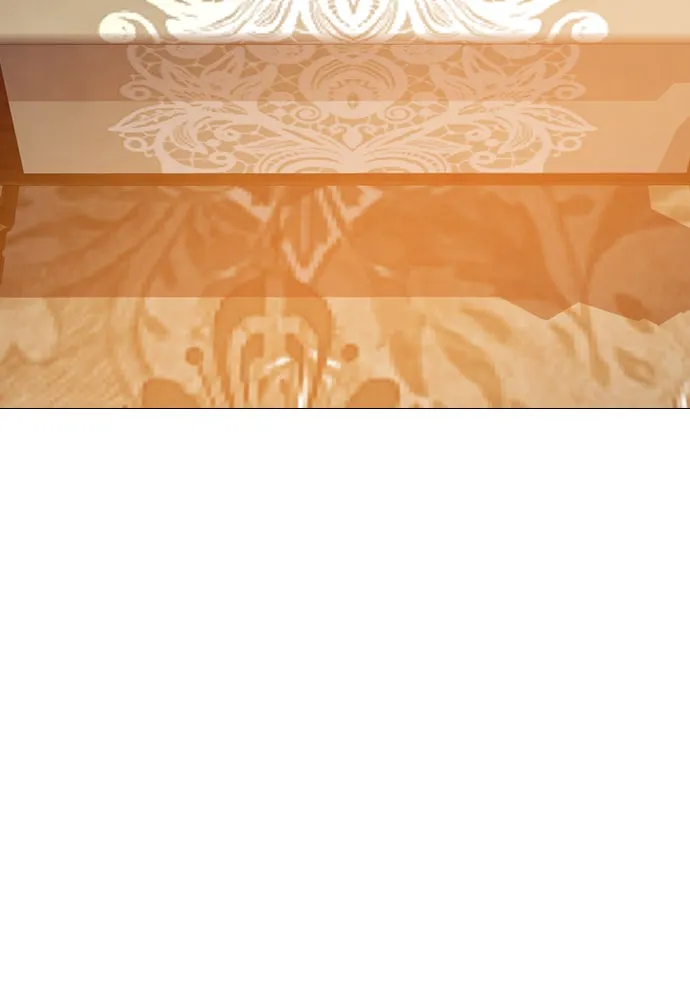 ถ้าไม่ร้อง ก็จงอ้อนวอนซะ ตอนที่ 37 รูปที่ 146