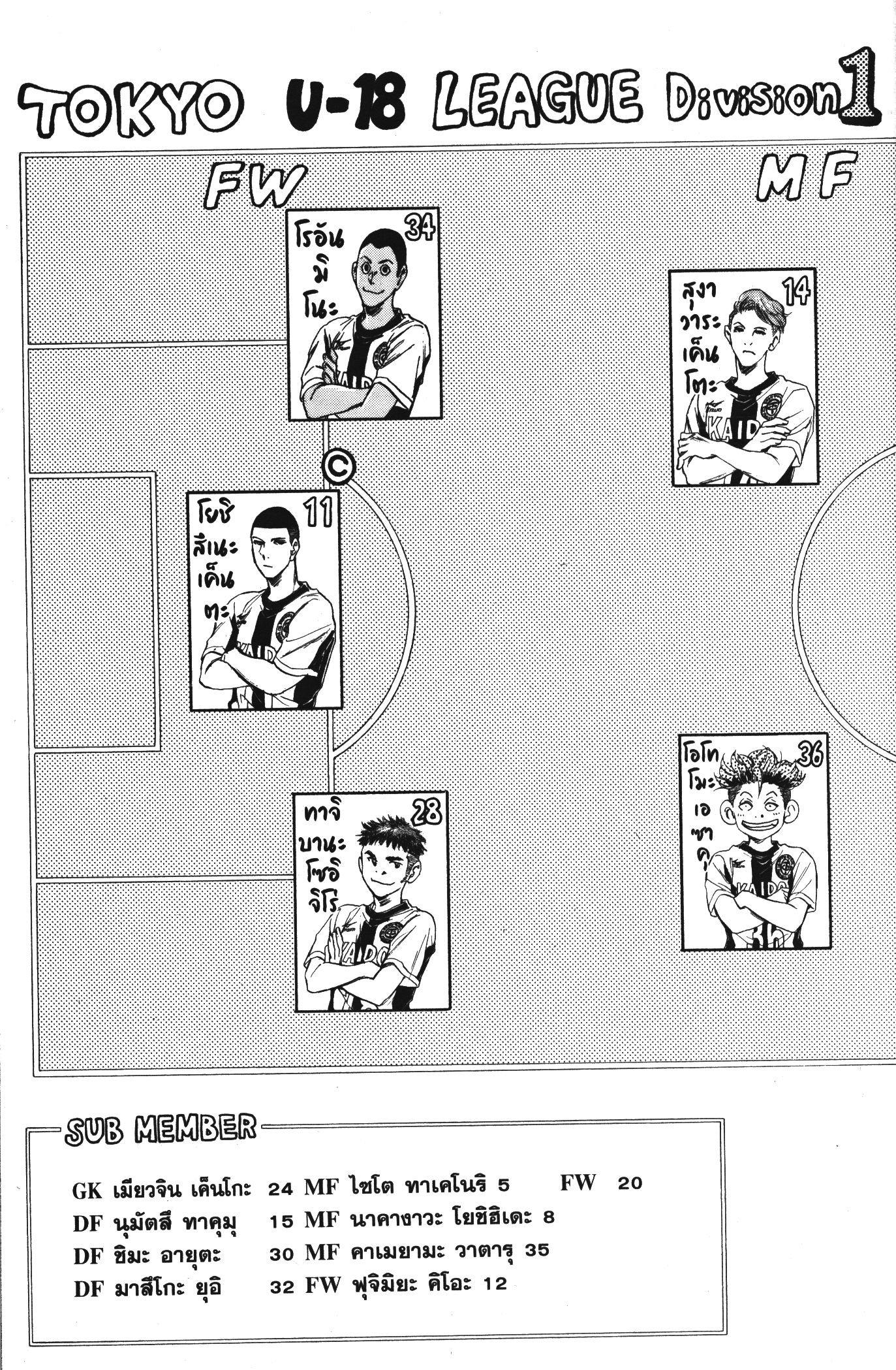 Manga-lc-com อ่านมังงะ อ่านการ์ตูน ออนไลน์ ฟรี Ao Ashi แข้งเด็กหัวใจนักสู้ ตอนที่ 1 2 3 4 5 6 7 8 9 10 11 12 13 14 ฟรี ไม่มีโฆษณา Manga-lc - อ่าน มังงะ อ่าน การ์ตูน ออนไลน์ อ่านมังงะ ฟรี