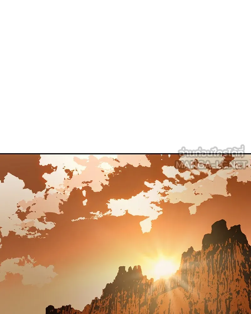 เจ้าหญิงคลั่งแห่งวังหลวง ตอนที่ 84 รูปที่ 105