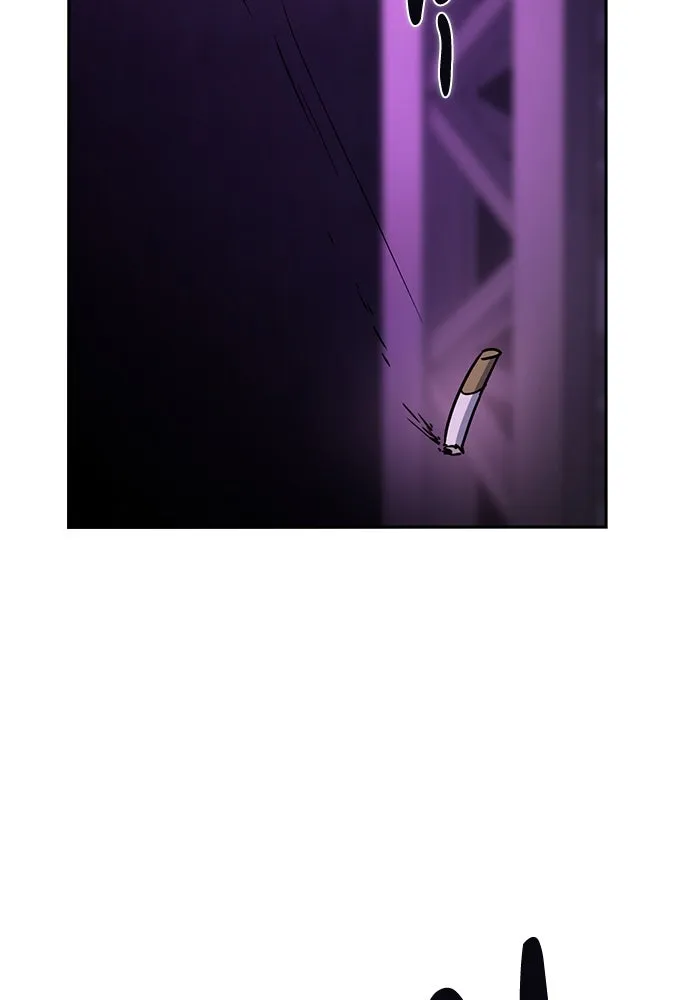 รักแล้วห้ามเลิก ตอนที่ 21 รูปที่ 67