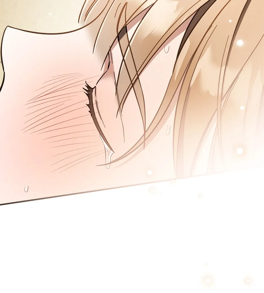 เรือนจำรัก ตอนที่ 55 รูปที่ 22