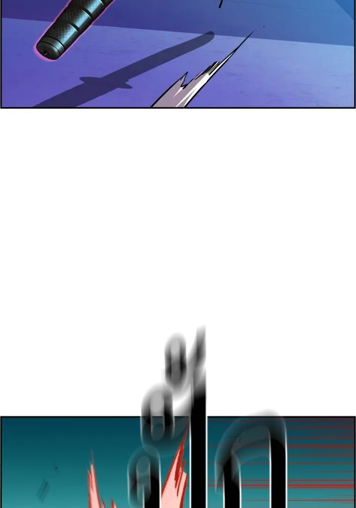 พี่ชายสายบอดี้การ์ด ตอนที่ 124 รูปที่ 61