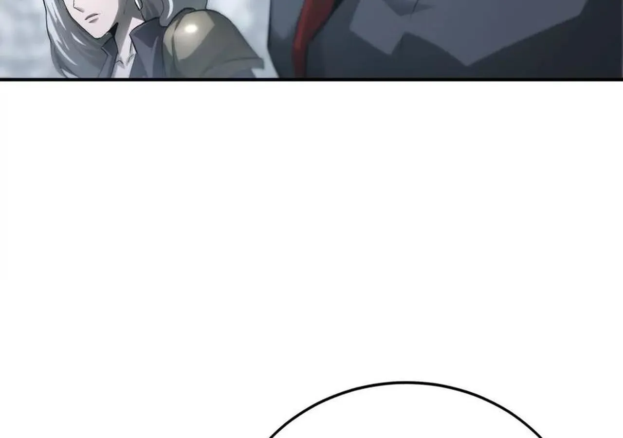 Unparalleled in the Online Gaming World ยอดคน ณ โลกออนไลน_ ตอนที่ ตอนที่ 34 รูปที่ 104