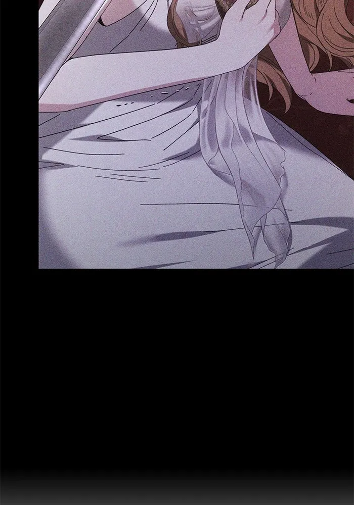 ย้อนเวลาพลิกชะตาทายาท ตอนที่ 62 รูปที่ 143