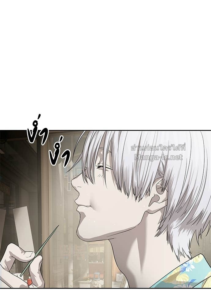 Doujin-Lc- อ่าน โดจิน มังฮวา เกาหลี ญี่ปุ่น จีน แปลไทย ข้าราชการพิเศษ ตอนที่ 1 2 3 4 5 6 7 8 9 10 11 12 13 14 ฟรี ไม่มีโฆษณา อ่าน โดจิน Manhwa เกาหลี ญี่ปุ่น จีน เรามีครบ คัดมาให้เน้นๆ โดจิน 18+ รับประกันความฟินโดย Doujin Lc