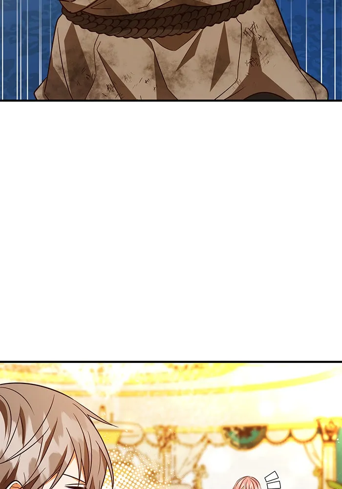 นางร้ายที่ไหนจะมีคุณธรรม ตอนที่ 68 รูปที่ 40