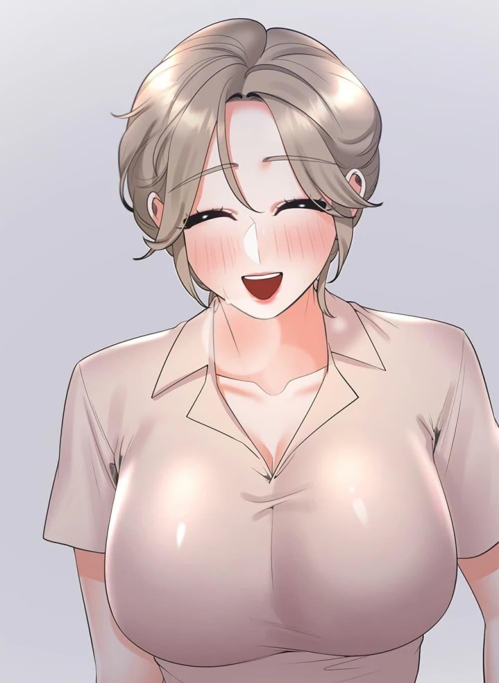 Doujin-Lc- อ่าน โดจิน มังฮวา เกาหลี ญี่ปุ่น จีน แปลไทย Bunk Beds ตอนที่ 1 2 3 4 5 6 7 8 9 10 11 12 13 14 ฟรี ไม่มีโฆษณา อ่าน โดจิน Manhwa เกาหลี ญี่ปุ่น จีน เรามีครบ คัดมาให้เน้นๆ โดจิน 18+ รับประกันความฟินโดย  Doujin Lc
