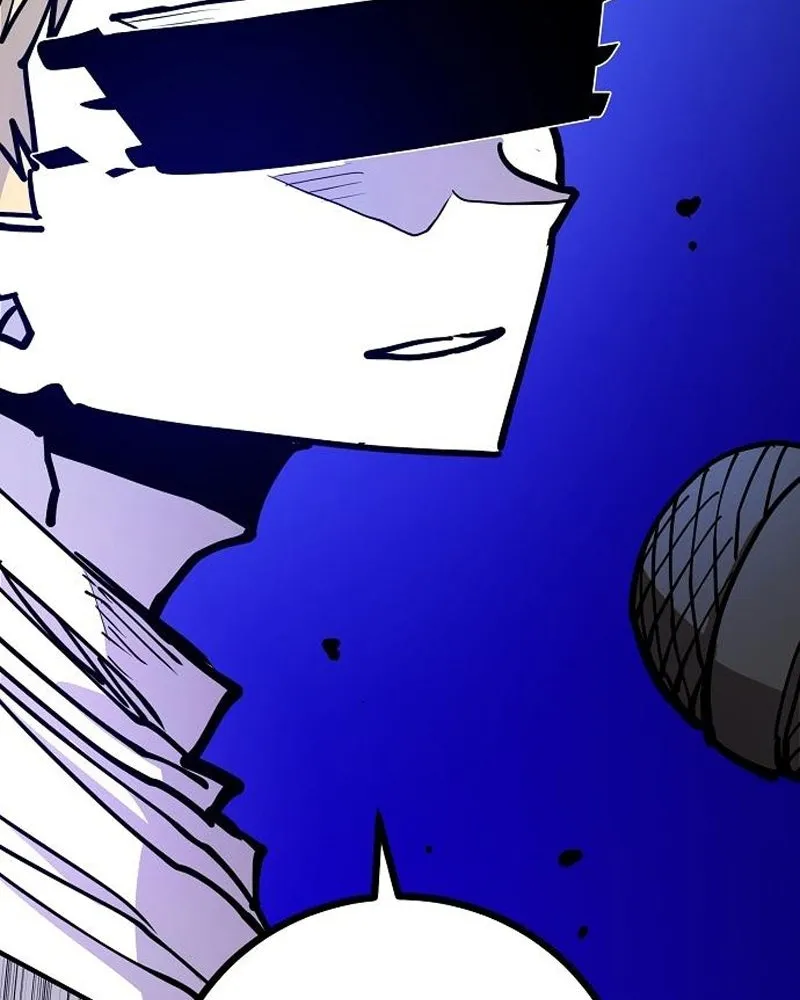 Player ตอนที่ 190 รูปที่ 134