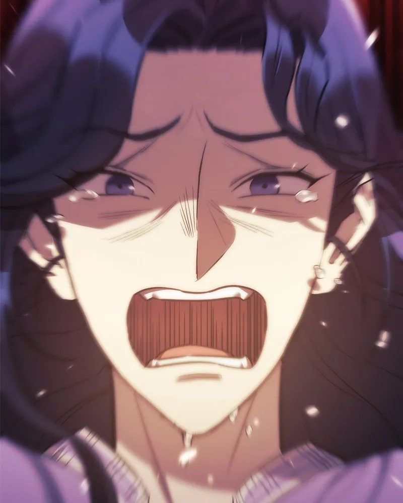 สัปดาห์นี้งดอัปตอนใหม่ ตอนที่ 46 รูปที่ 155